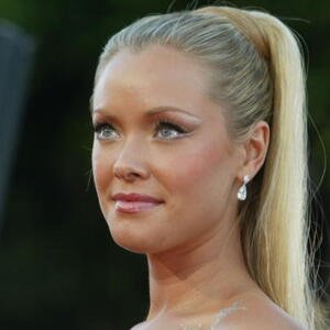 Kristanna Loken