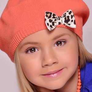 Kyleigh Nichole