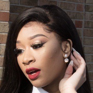 Lakeyah Danaee