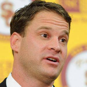 Lane Kiffin