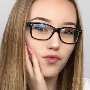 Lara Schildizzl