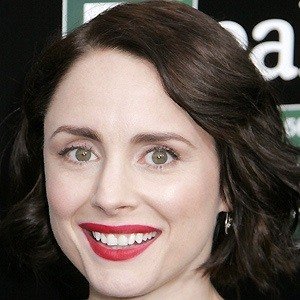 Laura Fraser