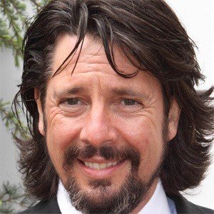 Laurence Llewelyn-Bowen