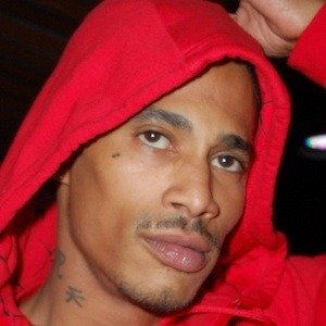 Layzie Bone