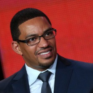 Laz Alonso