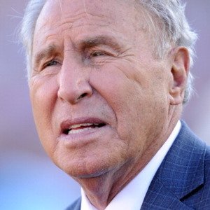 Lee Corso
