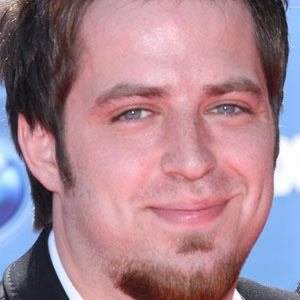 Lee DeWyze
