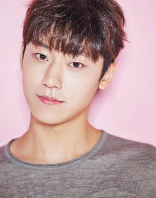 Lee Do-hyun
