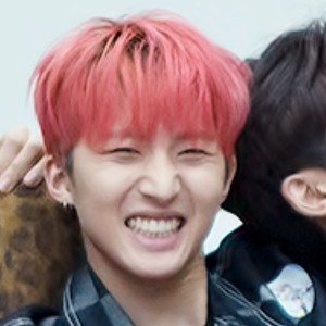 Lee Hwi-taek