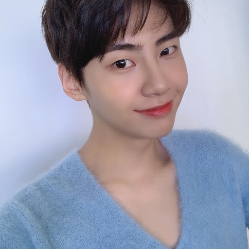 Lee Jin-hyuk