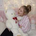 Lenaly7