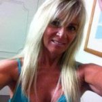 Lenna Paytas