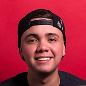 Leo Osuna