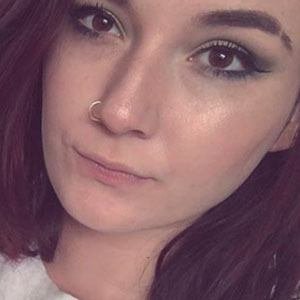Lexi Slaven