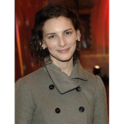 Liane Balaban