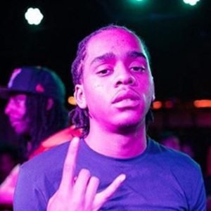 Lil Mouse