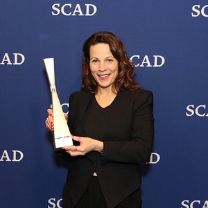 Lili Taylor