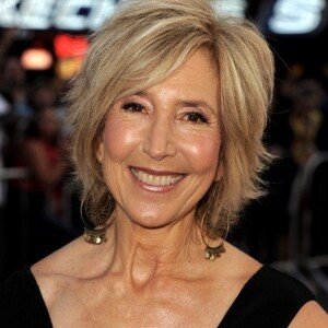 Lin Shaye