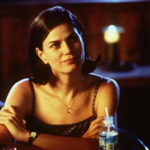 Linda Fiorentino