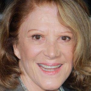 Linda Lavin