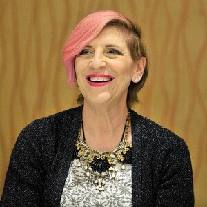 Lisa Lampanelli