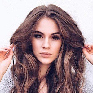 Lisa Marie Schiffner