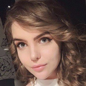 loeya