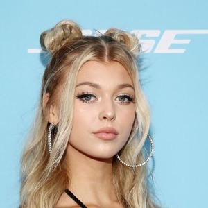 Loren Gray