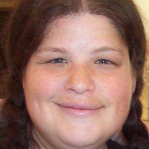 Lori Beth Denberg