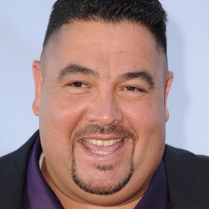 Lou Pizarro