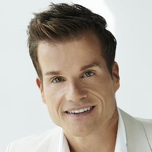 Louis van Amstel