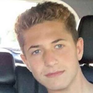 Luca Lombardo