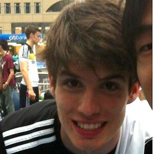 Lucas Piazon