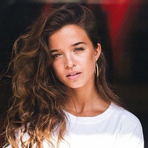 Lucie Rhéaume