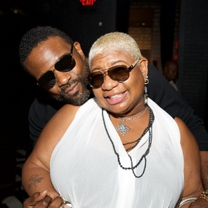 Luenell