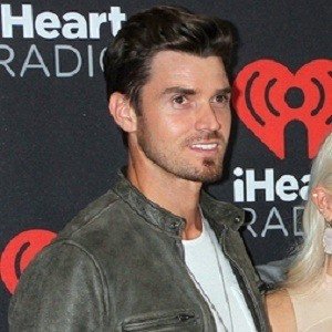 Luke Pell