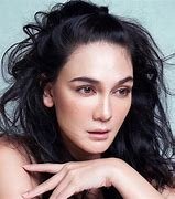 Luna Maya