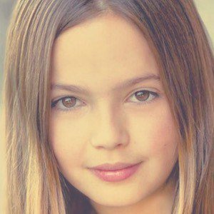Lydia Boland