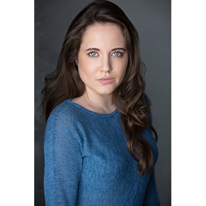 Madeline Duggan