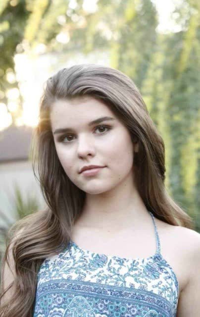 Maeve Tomalty