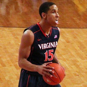 Malcolm Brogdon