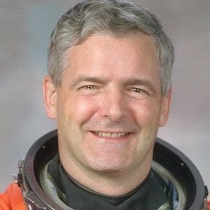 Marc Garneau