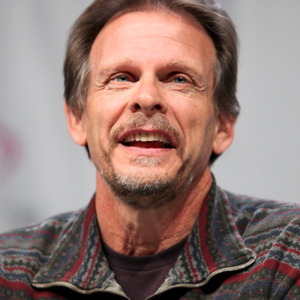 Marc Singer
