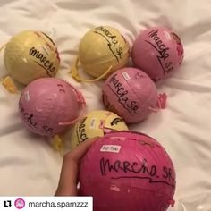 Marcha Sharapova Rusli