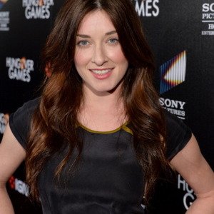Margo Harshman