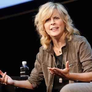 Maria Bamford