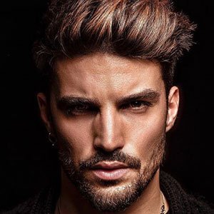 Mariano Di Vaio