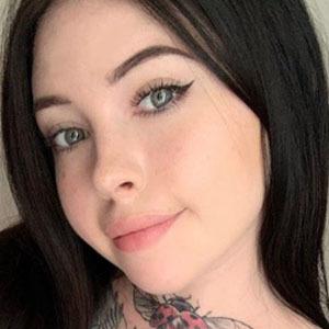 Marina Mui