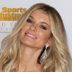 Marisa Miller
