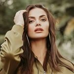 Marisol González